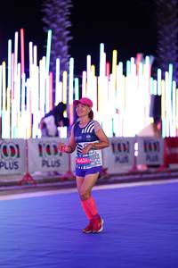 BIB: 
                            <button type="button" onclick="openModal(24584664)" class="btn btn-primary btn-sm float-right btn-popup" data-toggle="modal" data-target=".modal-high-quality">
                        <i class="fas fa-shopping-cart"></i> Add to Cart
                    </button>
                                            <button type="button" onclick="isThisMe(24584664, true)" class="btn btn-success btn-sm float-right btn-popup btn-isme hidden" data-toggle="tooltip" data-placement="bottom" title="นี่คือรูปของคุณใช่ไหม คลิกที่นี่เพื่อเอาเข้าอัลบั้ม">
                        <i class="fas fa-plus"></i> Add to album
                    </button>
                    <button type="button" onclick="isThisMe(24584664, false)" class="btn btn-warning btn-sm float-right btn-popup btn-isnotme hidden">
                        <i class="fas fa-ban"></i> Remove from album
                    </button>